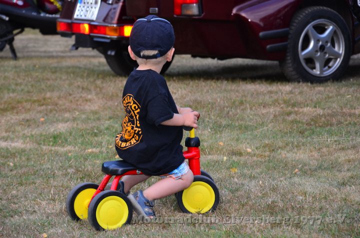 MCE Sommertreffen 2015 - 024.jpg